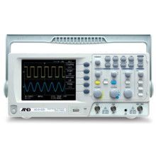 東莞長安展耀電子儀器儀表商行 專業電子工具與儀器一站式解決方案