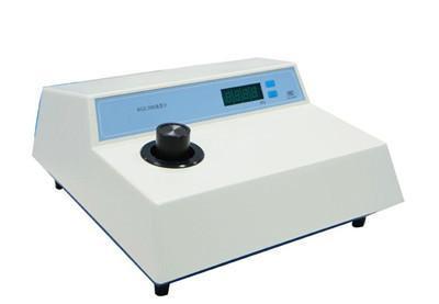 供銷全國WGZ-2000型濁度計 圖片、樣板圖及銷售詳情