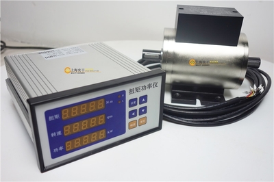 儀表網(wǎng)視儀會(huì)秋季展即將開幕 電子工具銷售的新機(jī)遇與展望