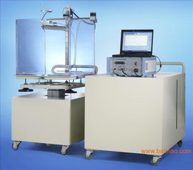 北京康科達(dá) 專業(yè)三維水箱生產(chǎn)廠家，專注直銷與儀器儀表銷售